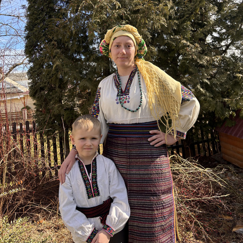 Картинка Нові Вершини